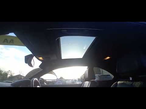 BMW 1-Series D M SPORT 2DR AUTO - Image 2