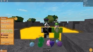 Roblox Steves One Piece Hack Money Roblox Free Download Apk Pc - roblox xbox framed undercover classic framed police