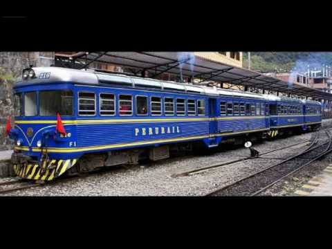 Friends from Rio -  Para Lennon e McCartney