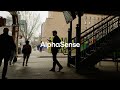 AlphaSense: The World’s Most Complete AI Market Intelligence Platform