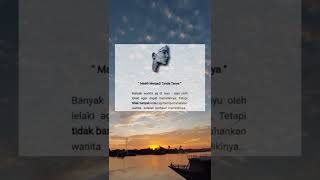 Download lagu STORY WA 30 DETIK ✴️ || STORY WA TERBARU || STATUS WA 30 DETIK || STORY WA KEREN #Shorts mp3
