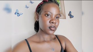 Omukazi alina bino aba awooma nyooooooo 