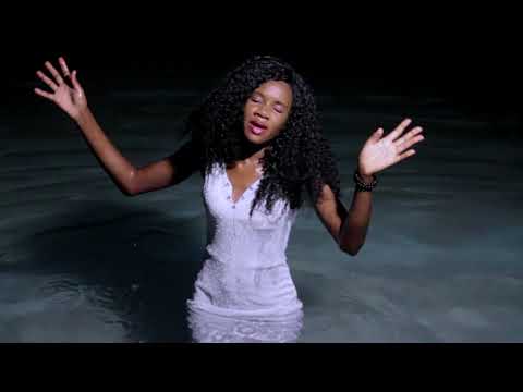 mpanirira by muwanguzi Mary JB RECORDS