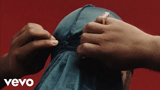 A$AP Ferg - Rubber Band Man (Audio) ft. Cam'ron