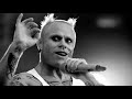 The Story of The Prodigy