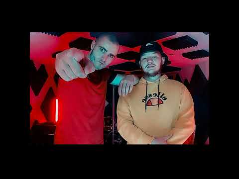 ARM x bé deux - Haut parleur