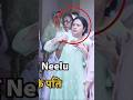Death ️‍ ️‍ ️‍ ️‍ ️‍ ️‍ Neelu Kohli ️‍ ️‍ ️‍ ️‍ ️‍ ️�