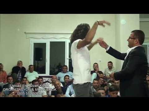 Mehmet ERDURUCAN Cemalım  NETTE İLK  2018 KARANLIKDERE SUCULAR Ozan KIYAK