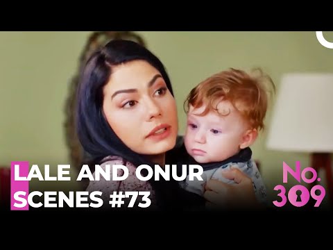 From Beginning To End Onur❤Lale #73 - No. 309