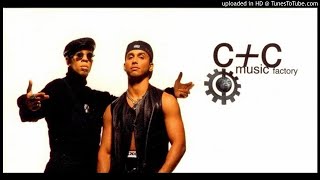 Download lagu C C Music Factory - Do You Wanna Get Funky mp3