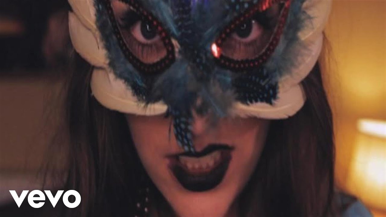 Kate Nash — Later On