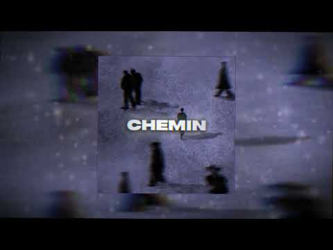 [FREE FOR PROFIT] Nes x Luther Sad 2step Type Beat "Chemin" | 2024 Instrumental