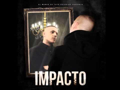 Are - Duros como roca (feat Zode)