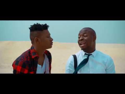 Download Video: Kolaboy – Wire Download Video: Kolaboy – Wire