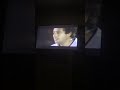 Opening To The Little Black Book 2005 VHS