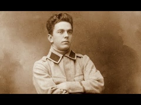 Tino Pattiera - Mamma mia, che vo’ sapè?