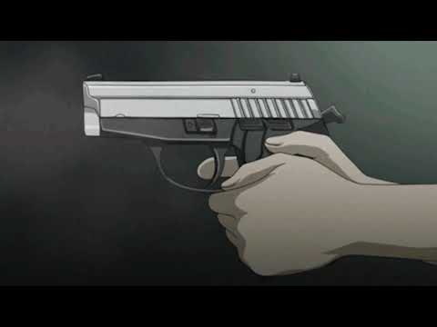 Freddie Dredd x Slim Guerilla - In My Blood (Prod. Genshin)