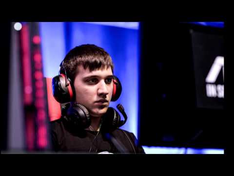 Dear Artour - Feat Fwosh