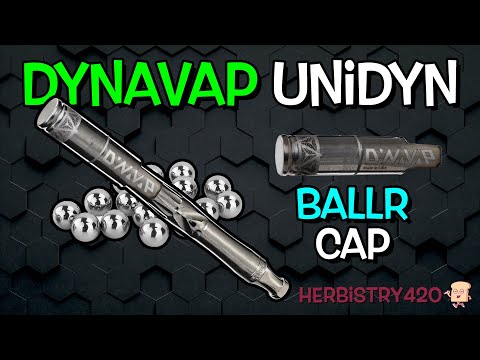 DynaVap UniDyn Review: Torch vs Induction Heater — 7 Tips to Maximize Vapor