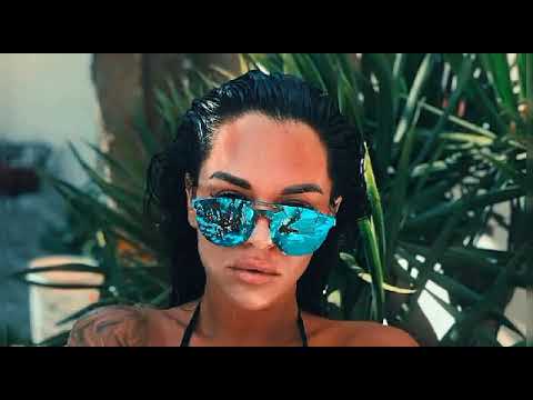 Dj Stas Deep House Mix-117