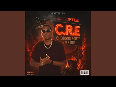 Ambiance Latino (feat. Tiitii Nba) (BOUYON WARM UP 2026)