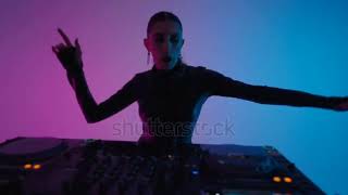 Download lagu DJ Kangen Band, Peterpan And Friend Full Bass 2026 mp3 Download lagu DJ Kangen Band, Peterpan And Friend Full Bass 2026 mp3