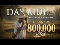 Day Mue (เดย์ มื่อ) - San San Poe x PRP108 (official Music video) 