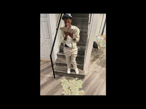 [FREE] EBK Young Joc Type Beat - "Dumb"