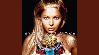 Xan Qızı (From the Motion Picture &quot;Xarı Bülbüllər&quot;)