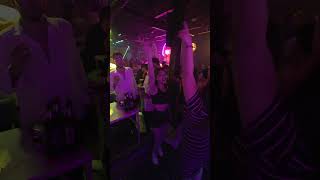 YouTube video 4
