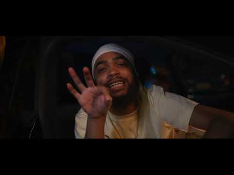 SieteNameKeek x West West - "Still Janky" (Official Video)