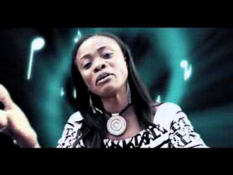 EVG DIANA ASAMOAH   NUOMA NYINAA BESESA