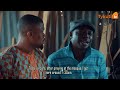 Latest Yoruba Movie 2024 Igara Spending Yoruba Comedy Movie