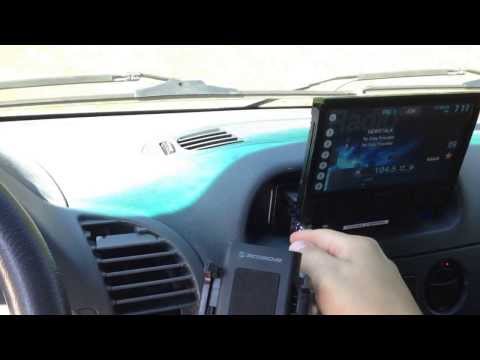 Freightliner Sprinter 2500 For Sale $15,100