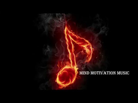 Jack Elphick  - Make Noize 2