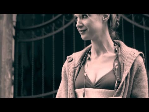 Chorchyp - Nedosegljiva