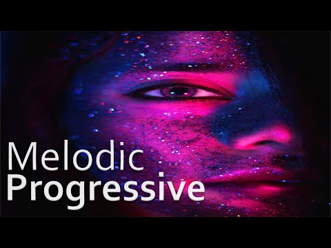 ♫ Melodic Progressive House & Trance Mix 2020 (Vol. 1) ♫