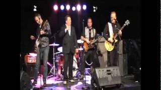 Prof. Feelbad - She&#39;s A Wind Up (Dr.Feelgood cover)