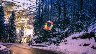 BEAUZ - All Or Nothing (ft. BAER)..