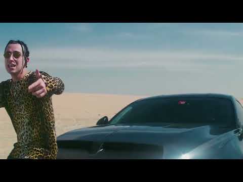 *FREE* Yanix x Blueface type beat - Sita