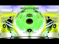 Little Baby Bum Vehicle Song Effects Sponsored By Gamavision Csupo
