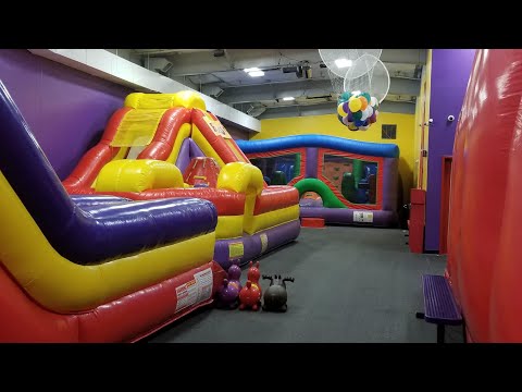 Uncomfortably familiar Childhood places but it’s sad and nostalgic (Liminal Space)