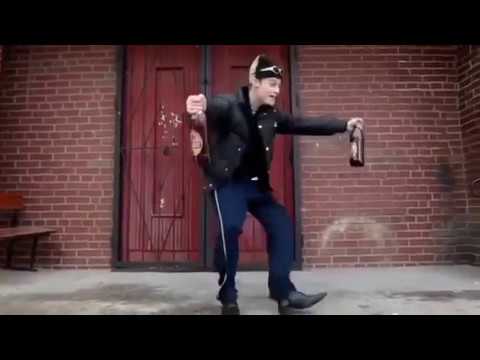 download lagu mp3 mp4 Suka Blyat, download mp3 Suka Blyat free download, download mp3 Suka Blyat