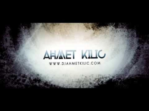 DEEP HOUSE  NU DISCO  INDIE DANCE   VIDEO MIX 2015   AHMET KILIC