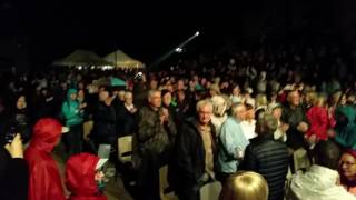 20170701 234814 night in bangkok Murray Head Miribel