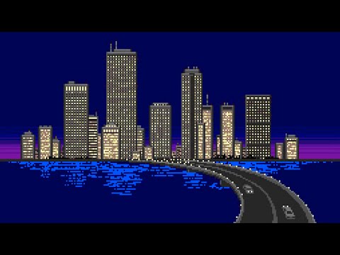[DS#7] BGV - Windows