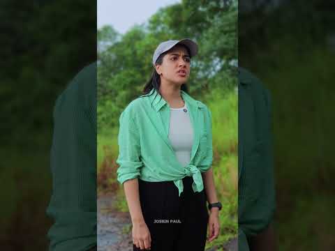 ROYICHANS heaven | the end