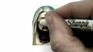 Tom Bogaert AiOP - Double Portraits.mov