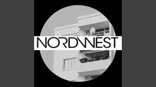 Push