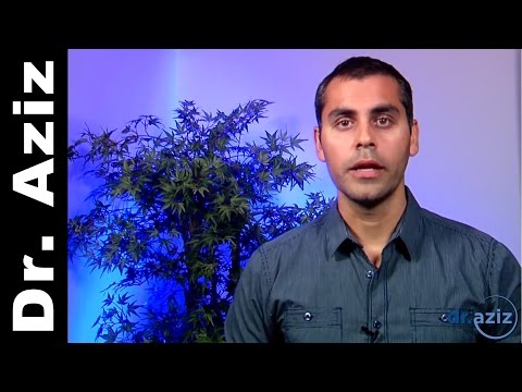 One Secret Technique To Instantly Become Assertive And Confident  | Dr. Aziz - Confidence Coach